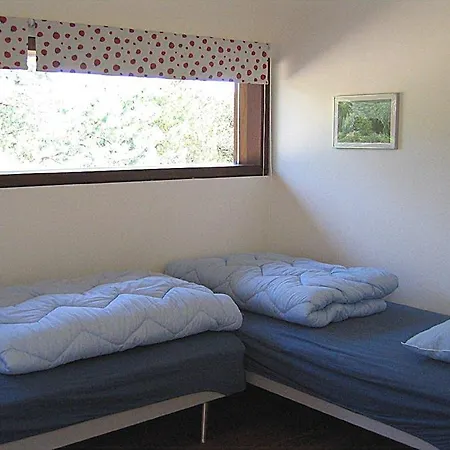 Holiday 546